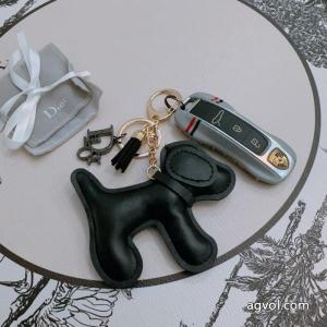 雑貨小物ディオール定番人気のカラー 国内未入荷 プレゼントにスーパー コピー 品..
