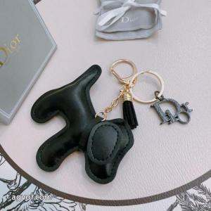 雑貨小物ディオール定番人気のカラー 国内未入荷 プレゼントにスーパー コピー 品..