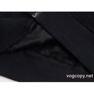 Diorコートコピー 商品 ブランドランキング商品  欧米韓流/雑誌  数量限定在庫限り