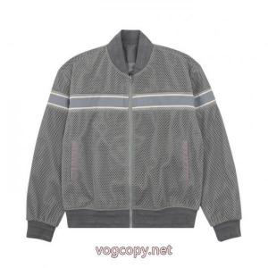 Diorトレンド商品 大絶賛！  定番のモデルコート激安 通販 ブランド