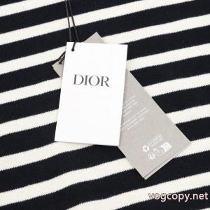 大絶賛 今季爆発的な人気定番商品 シンプル派セーターブランド コピーDior
