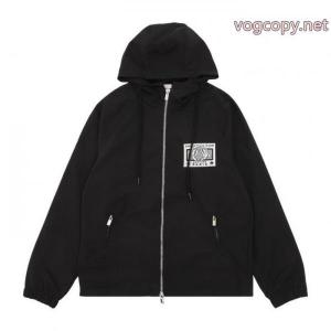 コートDior新作入荷 手元在庫限り 今話題!ブランド 品 激安 通販