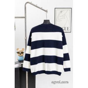 コピー ブランド 販売DIORコート新色入荷 個性派 デザイン性抜群