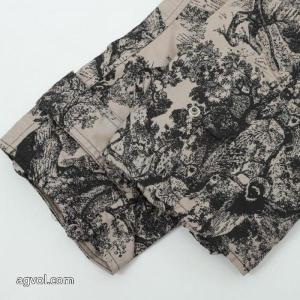 DIOR偽 ブランド 販売旬スタイルに早変わり! 2026新作新品 限定価格ジャケット