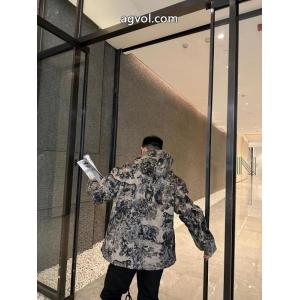 DIOR偽 ブランド 販売旬スタイルに早変わり! 2026新作新品 限定価格ジャケット