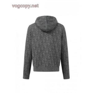 ブランド 品 激安 通販Dior今年流行 2026aw 数量限定大得価パーカー