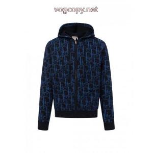ブランド 品 激安 通販Dior今年流行 2026aw 数量限定大得価パーカー