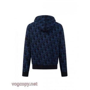 ブランド 品 激安 通販Dior今年流行 2026aw 数量限定大得価パーカー