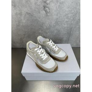 Diorスニーカーブランド スーパー コピー 通販新作限定お早めに 高級感漂う 使いやすさのトレンド.