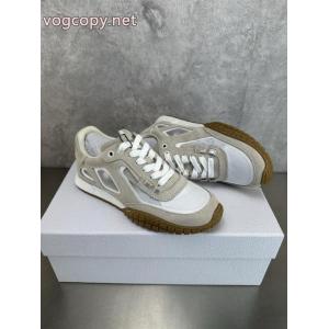 Diorスニーカーブランド スーパー コピー 通販新作限定お早めに 高級感漂う 使いやすさのトレンド.