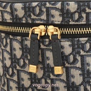 ロングシーズン愛用頂ける 高級感溢る デザイン性と機能性を備えているバッグブランド 品 コピーディオール.