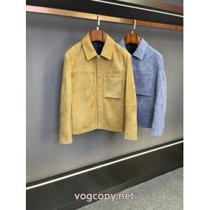 ディオールジャケットブランド 激安 サイト個性的な美品 早期完売 最新 話題沸騰中.