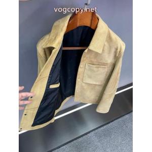 ディオールジャケットブランド 激安 サイト個性的な美品 早期完売 最新 話題沸騰中.