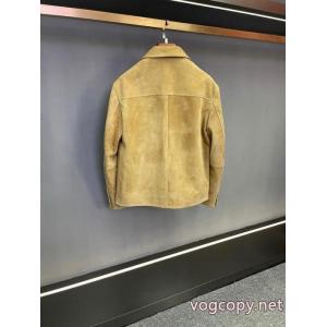 ディオールジャケットブランド 激安 サイト個性的な美品 早期完売 最新 話題沸騰中.