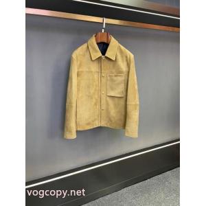 ディオールジャケットブランド 激安 サイト個性的な美品 早期完売 最新 話題沸騰中.