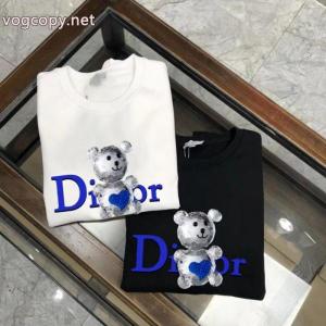 ディオールブランド安心の国内配送 優れたデザイン 安全発送コピー 品 販売.