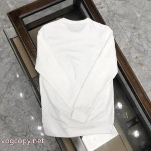 ディオールブランド安心の国内配送 優れたデザイン 安全発送コピー 品 販売.