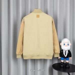 新色入荷 2026年用 大人気開催中！ジャケットディオールブランド コピー s 級