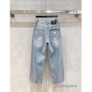 ブランド コピー 着払いDIORジーンズHOT大得価 格安通販 新商品数量限定