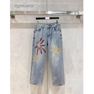 ブランド コピー 着払いDIORジーンズHOT大得価 格安通販 新商品数量限定