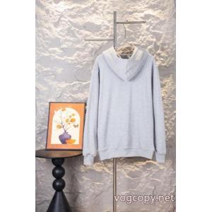 Diorパーカー大注目 大人気 完売確実!偽 ブランド 販売