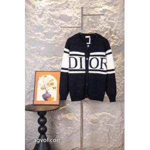 DIOR最終価格 目につく 超カッコイイ激安 通販 専門店コート