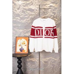 DIOR最終価格 目につく 超カッコイイ激安 通販 専門店コート