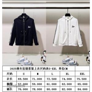 コートDIOR偽 ブランド 通販海外大人気 今シーズンのトレンドアイテム 超激得260%新品