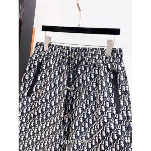ブランド 激安 スラックス在庫あり即発 完売品冬に大活躍間違いなし 秋冬のマストバイのアイテムDIOR.