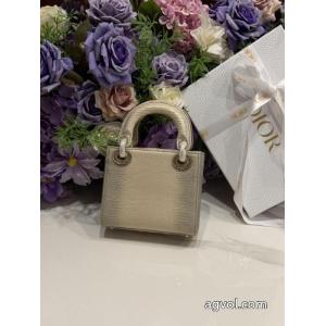 DIORブランド コピー バック バッグ数量限定爆買い ユニークな ゆったりふんわり着心地.
