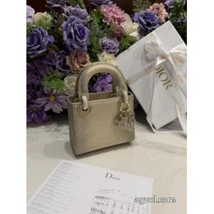 DIORブランド コピー バック バッグ数量限定爆買い ユニークな ゆったりふんわり着心地.