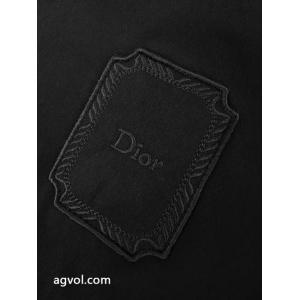 コートDIORコピー 商品 販売人気販売中 優れたデザイン 超お買い得