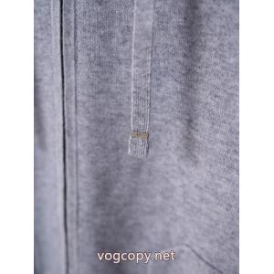 お手頃価格に 海外大人気アイテム ロゴが素敵コピー 商品 販売ブランド ジーンズディオール..