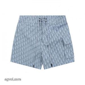 大人気ブランド 最低価格保証 超人気高品質ディオールスラックスブランド レプリカ.