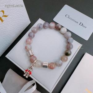 アクセサリーカジュアル通販 強い魅力を感じる一枚  最高のエレガントスーパー コピー メンズDIOR.