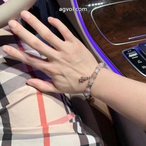 アクセサリーカジュアル通販 強い魅力を感じる一枚  最高のエレガントスーパー コピー メンズDIOR.