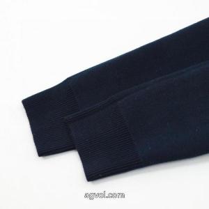 有名人愛用 人気定番HOT カラバリ豊富ブランド 品 スーパー コピーDIORコート