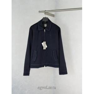 ジャケットブランド コピー 販売 店話題になった注目商品 安全発送 新作超高人気DIOR