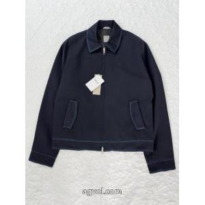 ジャケットブランド コピー 販売 店話題になった注目商品 安全発送 新作超高人気DIOR
