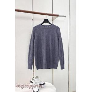 Diorブランド コピー 専門店最高の贈り物 格好良い 新作！日本未入荷セーター