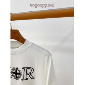 最新作入荷 定番モデル 26/26AW新作 TシャツDiorブランド レプリカ.