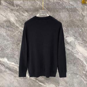 セーターDIOR少量入荷☆限定モデル 大幅に値下げ 激安大特価得価ブランド 品 激安 通販