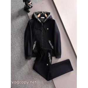 セットDiorブランド コピー 販売優しい印象 セレブ愛用 SS26極上発売