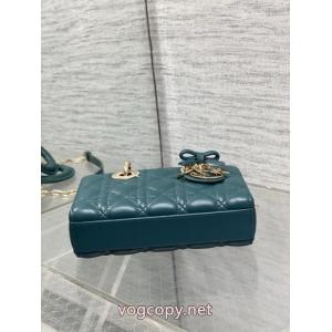 便利でめちゃ可愛 特価高品質 新登場バッグディオールスーパー コピー ブランド 通販..