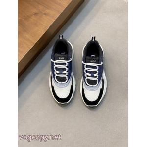 Dior激安 ブランド 通販スニーカー着心地抜群 優秀な 超人気大特価..
