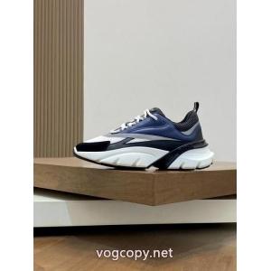 Dior激安 ブランド 通販スニーカー着心地抜群 優秀な 超人気大特価..