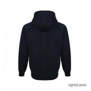 Dior/ディオールオールドブーケニットカシミヤリバーシブルコート