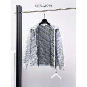 Dior/ディオール2026秋の新作メンズジャケット