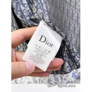 Dior/ディオール2026秋の新作メンズジャケット