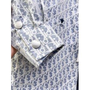 Dior/ディオール2026秋の新作メンズジャケット